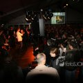 IMG_365297