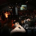 IMG_365298