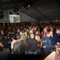 IMG_365301