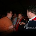 IMG_365307