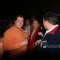 IMG_365308