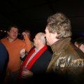 IMG_365309