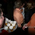 IMG_365310