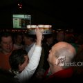 IMG_365311