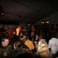 IMG_365312