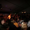 IMG_365313