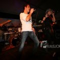 IMG_365314