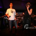 IMG_365318