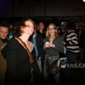 IMG_365324