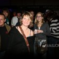 IMG_365325