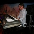 IMG_365327