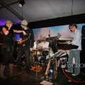IMG_365328