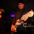 IMG_365329