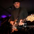 IMG_365331