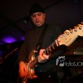 IMG_365332