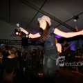 IMG_365333