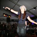 IMG_365334