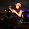IMG_365335