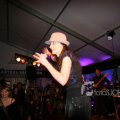 IMG_365337