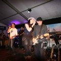IMG_365339