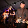 IMG_365340