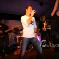 IMG_365341