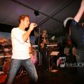 IMG_365342