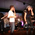 IMG_365343
