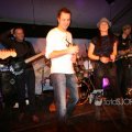 IMG_365344