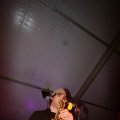 IMG_365346