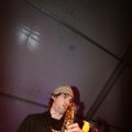 IMG_365347
