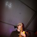 IMG_365348