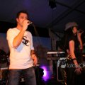 IMG_365349