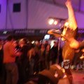 IMG_365350