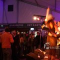 IMG_365351