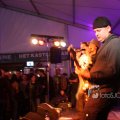 IMG_365352