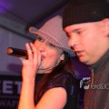 IMG_365355