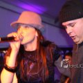 IMG_365356