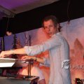IMG_365357