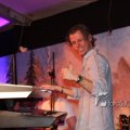 IMG_365358