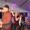 IMG_365359