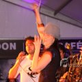IMG_365360