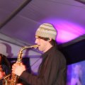 IMG_365361