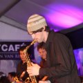 IMG_365362