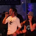 IMG_365363