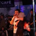 IMG_365366