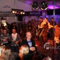 IMG_365367