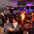 IMG_365368