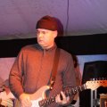 IMG_365372