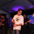 IMG_365374